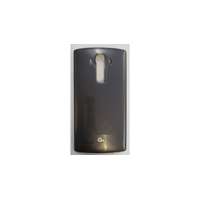 Lg LG G4 H815, Akkufedél, (+NFC antenna), (SWAP), fekete