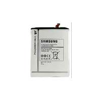 Samsung Samsung EB-BT115ABC, T111 Galaxy Tab 3 Lite 7.0 3600mAh , Akkumulátor