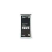Samsung Samsung EB-BG390BBE G390 Galaxy Xcover 4 2800mAh, Akkumulátor NFC-vel (Gyári) Li-Ion