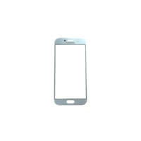 Samsung Samsung A520 Galaxy A5 2017, Üveg, fehér-kék