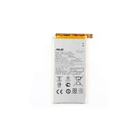 Asus Asus C11P1603 Zenfone 3 Deluxe 3480mAh -, Akkumulátor (Gyári) Li-Ion