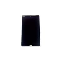 Huawei Huawei Mediapad M5 8.4 LTE, LCD kijelző érintőplexivel, fekete