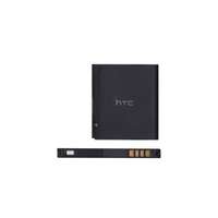 Htc HTC Desire HD Ace 1230mAh -BA-S470, Akkumulátor (Gyári) Li-Ion