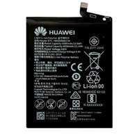 Huawei Huawei HB436486ECW Mate 10/Mate 20/P20 Pro 3900mAh -, Akkumulátor (Gyári) Li-Ion
