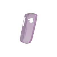 Apple Apple iPhone 4/4S ThinCase, Hátlap tok, lila