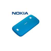 Nokia Tok Nokia CC-1012 (C5-03), kék