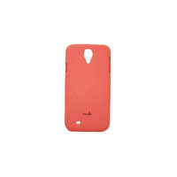 Samsung Samsung S5360 moshi, Hátlap tok, rózsaszín