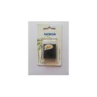 Nokia Nokia 6210n/6290/N95/N96 900mAh -BL-5F, Akkumulátor Gyári ( Li-Ion)
