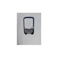 Blackberry Blackberry 8520, Előlap, kék