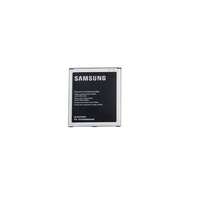 Samsung Samsung EB-BG530BBE G530 Grand Prime/G531/J320/J500F 2600mAh, Akkumulátor (Gyári) Li-Ion