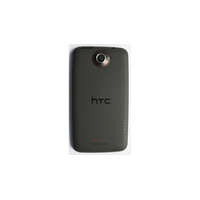 Htc HTC One X, Akkufedél, szürke