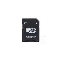 Kingston Memóriakártya Adapter Micro SD-SD-kártyára