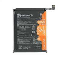 Huawei Huawei HB446486ECW P Smart Z /P20 Lite 2019/P Smart Pro 2019/Y9 Prime 2019/Honor 9X/9X Pro 3900mAh , Akkumulátor (Gyári) Li-Ion (Service pack)