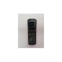 Motorola Motorola V3i (Alkatrésznek), Mobiltelefon