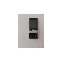 Sony Ericsson Sony Ericsson T715 (Alkatrésznek), Mobiltelefon