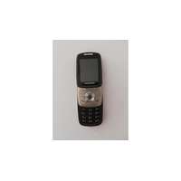 Samsung Samsung X530 (Alkatrésznek), Mobiltelefon