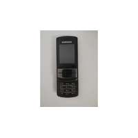 Samsung Samsung C3050 (Alkatrésznek), Mobiltelefon