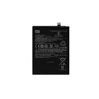 Xiaomi Xiaomi BM4Y Mi 11i 5G/Poco F3 5G 2021/Redmi K40 Pro 4520mAh, Akkumulátor (Gyári) Li-Ion