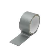 Egyéb Rakasztószalag PVC textilszál erősítésű 10m-es duct tape