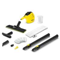 Egyéb Karcher gőztisztító SC1 Easyfix kézi