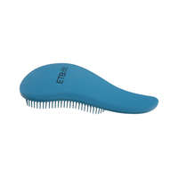  ETB Hair Professzionális Kék Detangling Brush