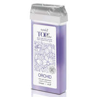  ItalWax Top Line Orchid Gyantapatron 100ml