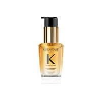 Kérastase Kérastase Elixir Ultime L'Huile Originale Hajolaj