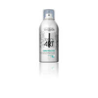  L&#039;Oreal Professionnel Tecni.Art Constructor 150ml