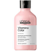  L&#039;Oréal Professionnel Serie Expert Vitamino Color Sampon 300ml