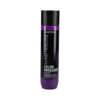  Matrix Total Results Color Obsessed Balzsam 300ml