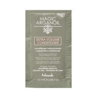  Nook Magic Argan Oil Extra Volume Balzsam 10ml