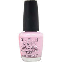  OPI Nail Lacquer Körömlakk Mod About You 15ml