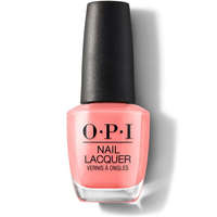  OPI Nail Lacquer Körömlakk Got Myself Into A Jam-Balaya 15ml