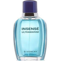  Givenchy Insensé Ultramarine 100ML