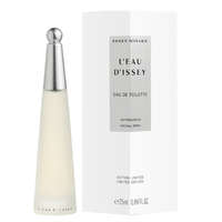  Issey Miyake L&#039;Eau d&#039;Issey 25ml
