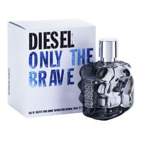 Diesel Only The Brave 75ml
