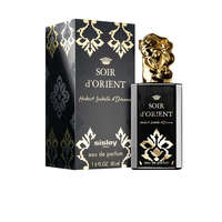  Sisley Soir d&#039;Orient Eau de Parfum Noi parfum 100ml
