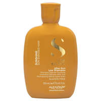 Alfaparf Alfaparf Semi di Lino Sunshine Napozás Utáni Sampon 250ml