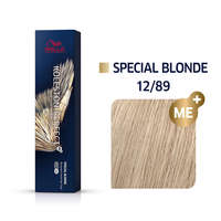  Wella Koleston Perfect Me + Special Blonde 12/89 60ml