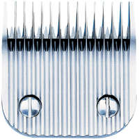 Moser Moser 1225-5880 MOSER MAX 45-50 géphez vágófej, 9 mm #4F