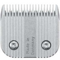 Minőségi vágófej Moser Max 50, Max 45, Wahl, KM - 9F/2,5 mm
