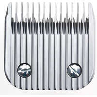 Moser Moser 1245-7360 Moser MAX 45/50 géphez durva pengekészlet #7F/5 mm