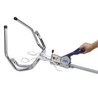Rheintechnik HK 2060 ellető készülék 57 cm-es kengyellel 4199-1148