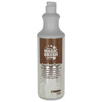 Kerbl MagicBrush bőrápoló - 3 az 1-ben, 1000 ml