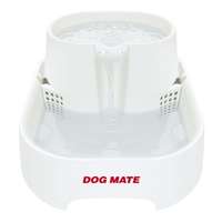 Cat Mate® / Dog Mate® ivószökőkút, ivóállomás - 2 literes