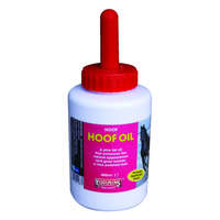  Hoof Oil – Pataolaj gyógyhatású készítmény 1 liter lovaknak