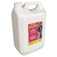  Molasses – Melasz 5 liter lovaknak