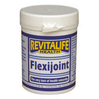  Flexijoint P étrend kiegészítő az ízületi porcok egészségéért (kapszula) 500 g