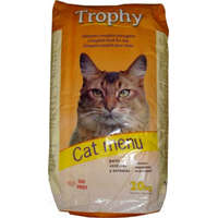 Trophy Trophy Cat Menu Beef 20kg 30/10
