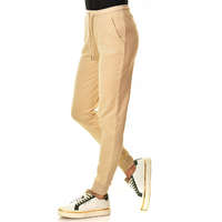 Retro Jeans Retro Jeans női melegítő alsó SAINT LOUIS PANTS JOGGING BOTTOM